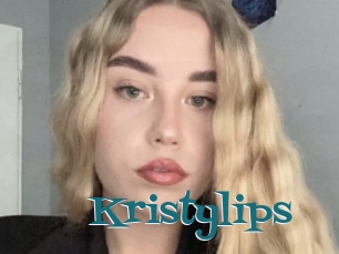 Kristylips
