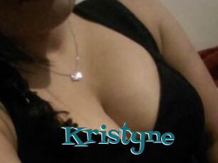 Kristyne_