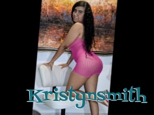 Kristynsmith