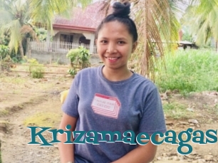 Krizamaecagas