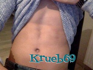 Krueb69
