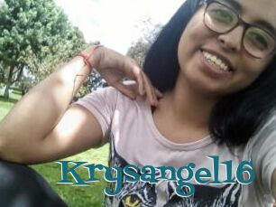Krysangel16