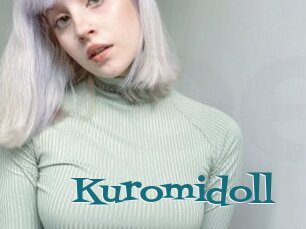 Kuromidoll
