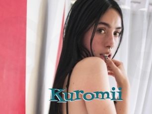 Kuromii