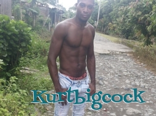 Kurtbigcock