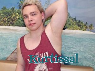 Kurtissal