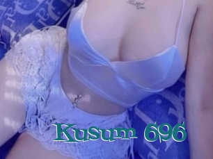 Kusum_696