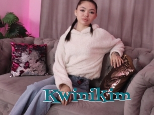 Kwinikim
