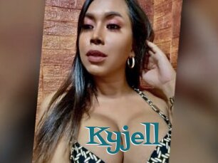 Kyjell