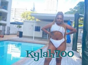 Kylah700