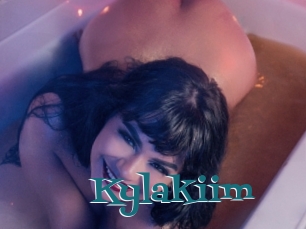 Kylakiim