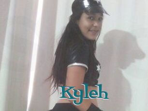 Kyleh