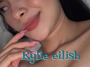 Kylie_eilish