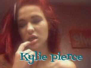 Kylie_pierce