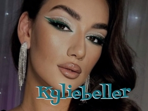 Kyliebeller