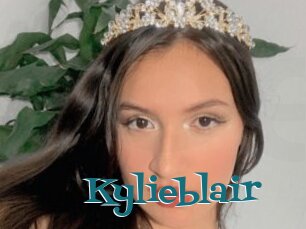 Kylieblair