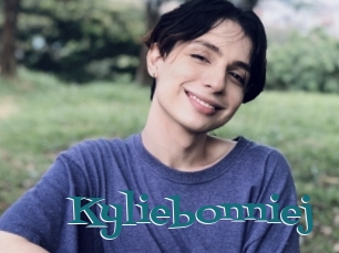 Kyliebonniej
