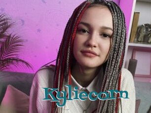Kyliecorn