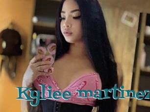 Kyliee_martinez