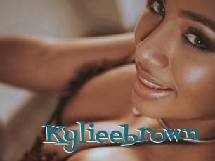 Kylieebrown