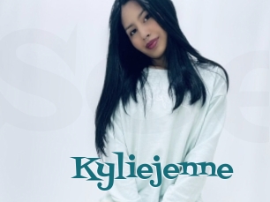 Kyliejenne