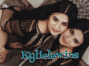 Kylielewins