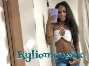 Kyliemorexx
