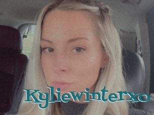 Kyliewinterxo