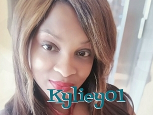 Kyliey01