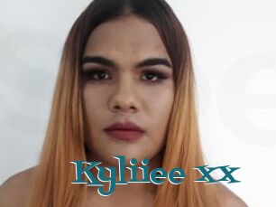 Kyliiee_xx