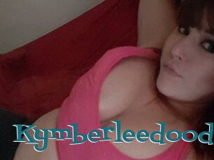 Kymberleedooda
