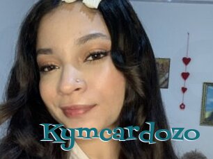 Kymcardozo