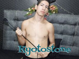 Kyotostone