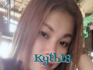 Kyth18