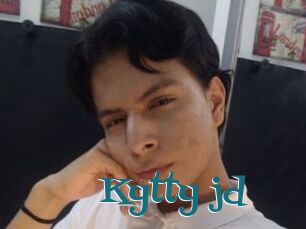 Kytty_jd
