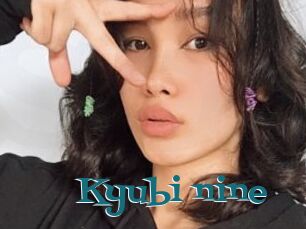 Kyubi_nine