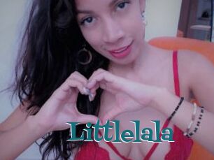 Littlelala