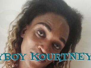 LADYBOY_KOURTNEY