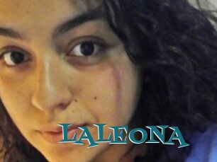 LALEONA