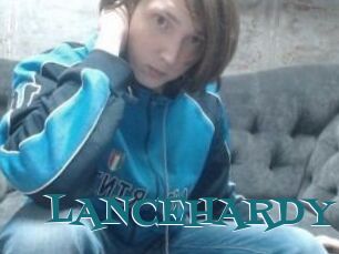 LANCE_HARDY