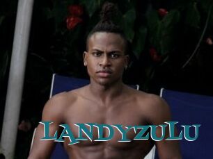 LANDYZULU