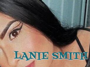 LANIE_SMITH