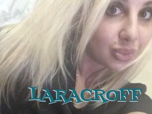 LARA_CROFF