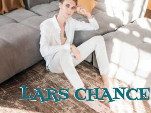 LARS_CHANCE
