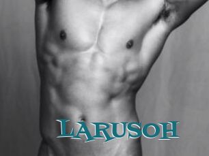 LARUSOH
