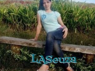 LASeuza