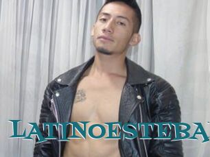LATINOESTEBAN
