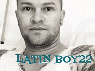 LATIN_BOY22
