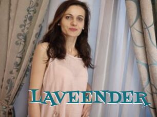 LAVEENDER