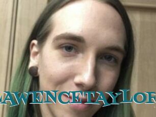 LAWENCE_TAYLOR
